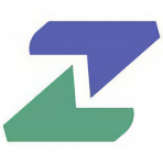 ZincSearch logo