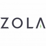 Zola Global logo