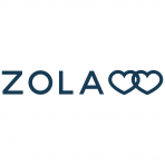 Zola Inc logo