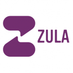Zula Inc logo
