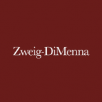 Zweig-DiMenna Natural Resources LP logo