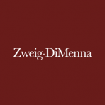 Zweig DiMenna Natural Resources Ltd logo