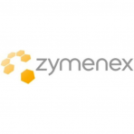 Zymenex Holdings AS logo