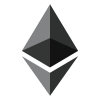 Ethereum logo