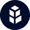 Bancor token logo