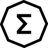 Ergo Platform ERG token logo