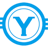 YottaChain token logo