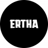 Ertha Token logo
