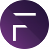 Fairum FAI token logo