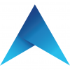 Acura Network token logo