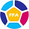 FFA.Games token logo