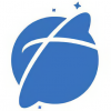 FileStar token logo
