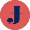 Jenny Metaverse token logo