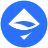 AirSwap AST token logo