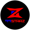 99Starz token logo