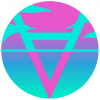 Aurory AURY token logo
