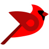 Bird.Money token logo