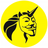 HAPI token logo