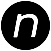Nest Protocol token logo