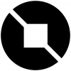 Odin Protocol token logo