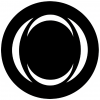 OracleChain OCT token logo