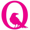 Quoth token logo