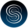 SENSO token logo