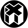 xFund token logo