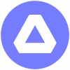 Achain ACT token logo kando