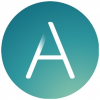 Artory token logo