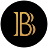 BlackCoin BLK token logo