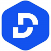 DefiYield token logo