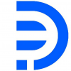 Defiato DFIAT token logo