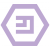 EmerCoin token logo