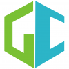 GameCredits GAME token logo
