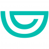 Genesis Vision GVT token logo