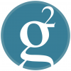Groestlcoin GRS token logo