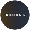 Iron Sail token logo