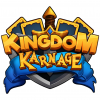 Kingdom Karnage token logo