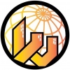 Lunaverse token logo