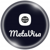 Metavisa MESA token logo