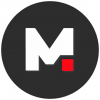 Mintable token logo