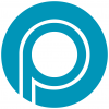 Paycoin token logo