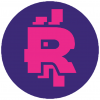 RMRK token logo