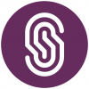 Shyft Network token logo