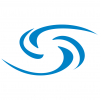 Syscoin token logo