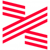 XMax XMX token logo