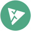 XPA token logo