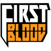 FirstBlood 1ST token logo