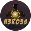 H3RO3S token logo